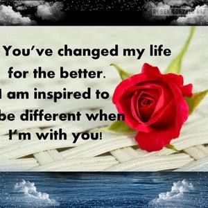 Meet your Posher, Rigoberto